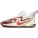 Кроссовки Nike Cosmic Unity 2 DH1537-102