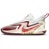 Кроссовки Nike Cosmic Unity 2 DH1537-102