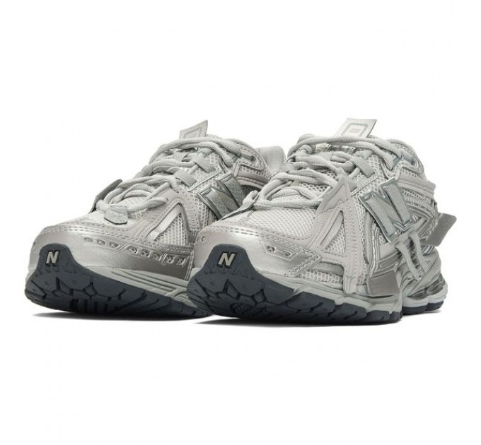 Кроссовки New Balance 1906A Concrete M1906AG