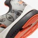 Кроссовки Nike Air Presto Prm DJ9568-001