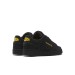 Кроссовки Reebok Club C Bulc Black 100034265