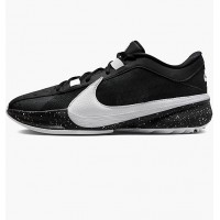 Кросівки Nike Zoom Freak 5 DX4985-003