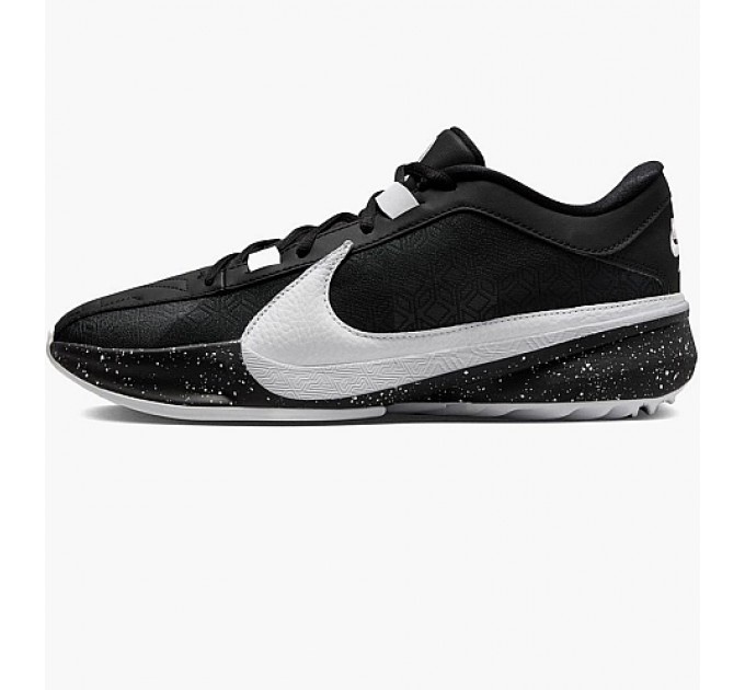 Кроссовки Nike Zoom Freak 5 DX4985-003