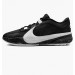 Кроссовки Nike Zoom Freak 5 DX4985-003
