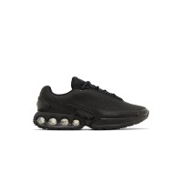 Кроссовки Nike Air Max Dn DV3337-006