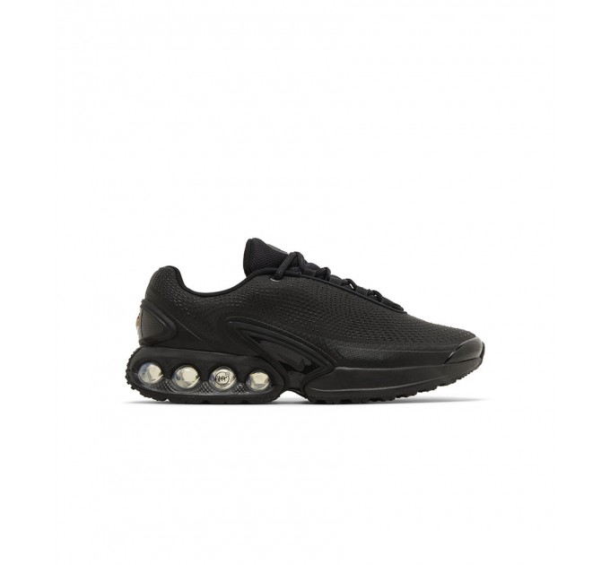Кроссовки Nike Air Max Dn DV3337-006