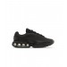 Кроссовки Nike Air Max Dn DV3337-006