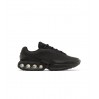 Кроссовки Nike Air Max Dn DV3337-006