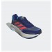 Кроссовки Gy0926 Adidas GY0926