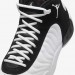 Кроссовки Мужские Jordan Jumpman Pro (Dn3686-110) DN3686-110