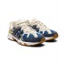 Кроссовки Asics Gel-Sonoma 15-50 Beige Blue 1201a438-400