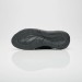 Кроссовки Adidas Tubular Rise Triple Black BY3557