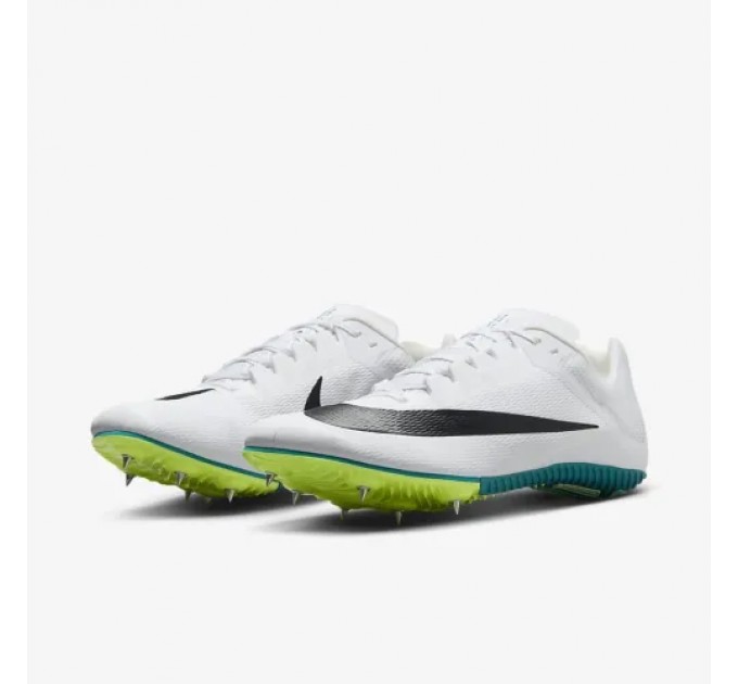 Кроссовки Nike Zoom Rival Sprint FZ9663-102