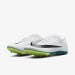 Кроссовки Nike Zoom Rival Sprint FZ9663-102