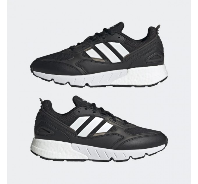 Кроссовки Adidas Zx 1K Boost 2.0 GZ3551