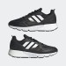 Кроссовки Adidas Zx 1K Boost 2.0 GZ3551