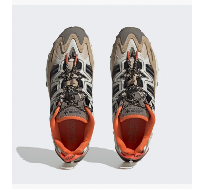 Кроссовки Adidas Hyperturf GX2023