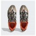Кроссовки Adidas Hyperturf GX2023