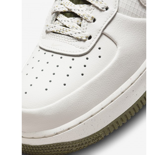 Кроссовки Nike FB8877-001