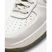 Кроссовки Nike FB8877-001