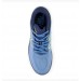 Кроссовки New Balance 840 M840FLN