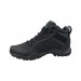 Кроссовки Adidas Terrex Ax3 Mid Gtx BC0466