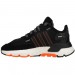 Кроссовки Adidas Nite Jogger FW0187