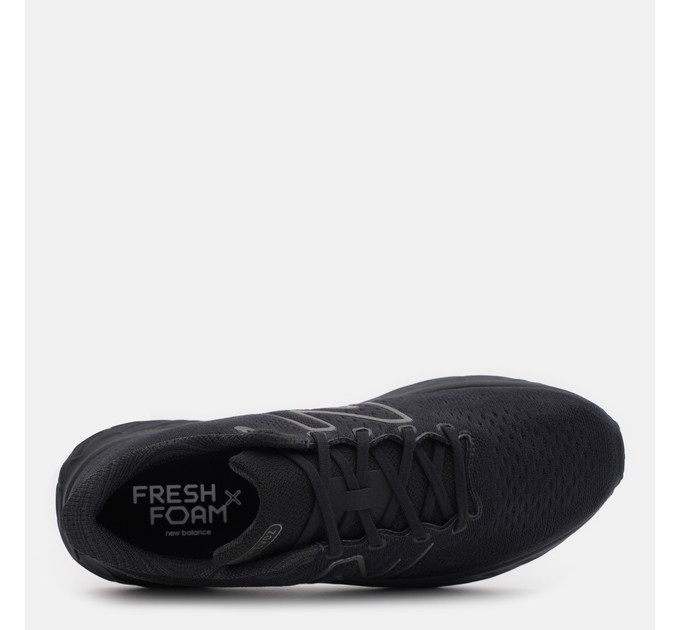 Кроссовки New Balance Ff X Evoz V3 Mevoztb3 196941914138