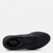 Кроссовки New Balance Ff X Evoz V3 Mevoztb3 196941914138