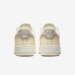 Кроссовки Кроссовки Nike Air Force 1 Lo 07 Beige (W) DX8953-100