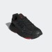 Кроссовки Adidas Originals Ozmillen Black ID2895