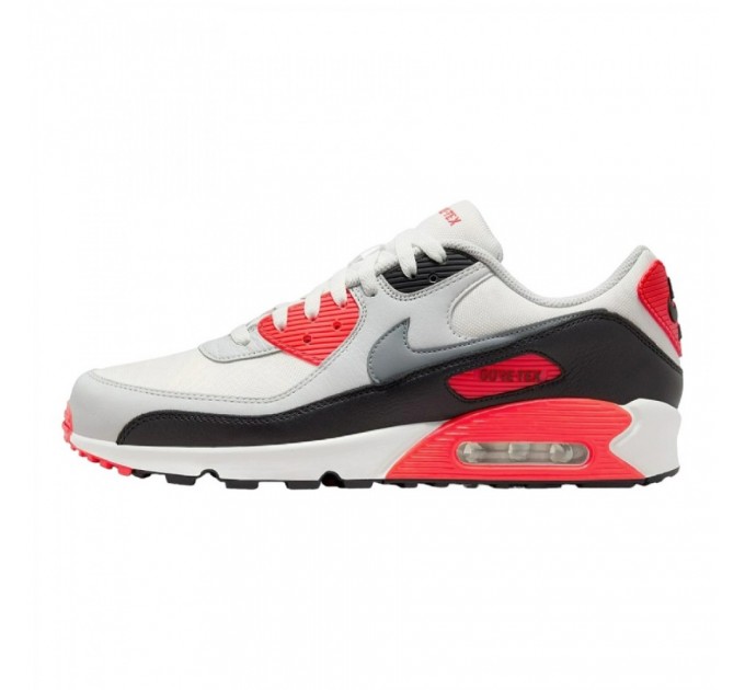 Кроссовки Nike Air Max 90 Gtx FD5810-101