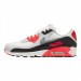 Кроссовки Nike Air Max 90 Gtx FD5810-101