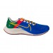 Кроссовки Nike Air Zoom Pegasus 38 Jm DO7763-400