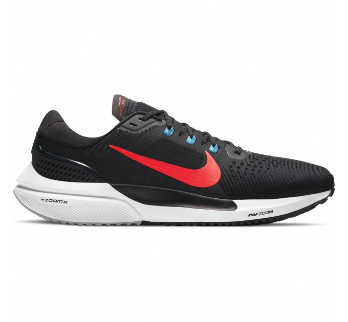 Кроссовки Nike Air Zoom Vomero 15 CU1855-004