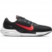 Кроссовки Nike Air Zoom Vomero 15 CU1855-004