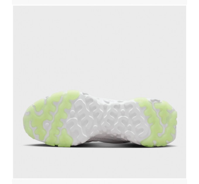 Кроссовки Nike React Vision HF9381-001