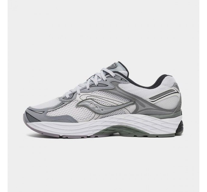 Кроссовки Saucony Progrid Omni 9 S70844-2