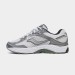 Кроссовки Saucony Progrid Omni 9 S70844-2