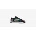 Кроссовки Nike Sb Dunk Low Pro Qs Neckface DQ4488-001