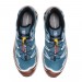Кроссовки Salomon Xt-6 L47293100