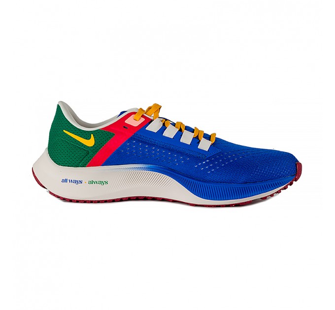 Кроссовки Nike Air Zoom Pegasus 38 Jm DO7763-400