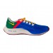 Кроссовки Nike Air Zoom Pegasus 38 Jm DO7763-400