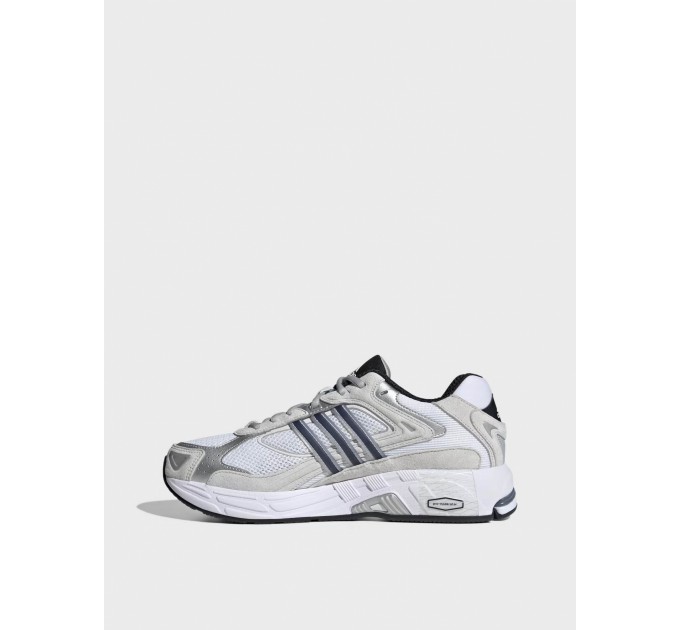 Кроссовки Adidas Response Cl Shoes White Ig3380 IG3380