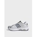 Кроссовки Adidas Response Cl Shoes White Ig3380 IG3380