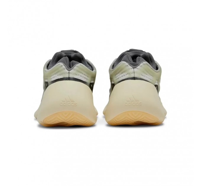 Кроссовки Adidas Yeezy Boost 700 V3 ID1674