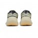 Кроссовки Adidas Yeezy Boost 700 V3 ID1674