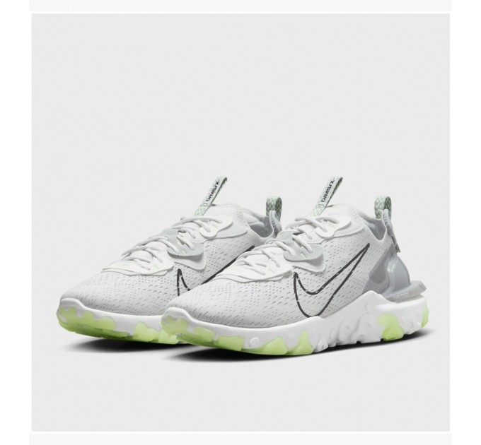 Кроссовки Nike React Vision HF9381-001
