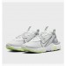 Кроссовки Nike React Vision HF9381-001