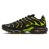 Кроссовки Nike Air Max Plus Black DM0032-010